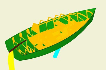 condor3