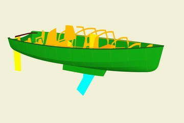 condor5