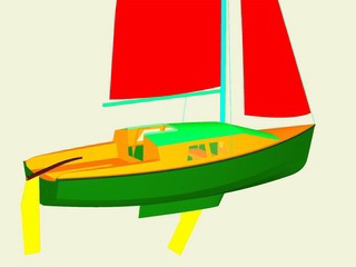 condor6