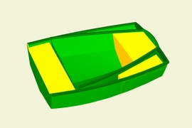 Nest 04