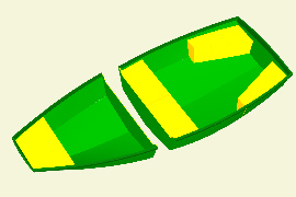 Nest 06