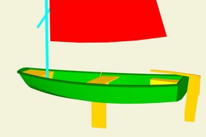 Nest04a