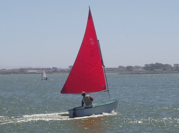 sail5