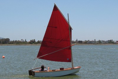 sail4