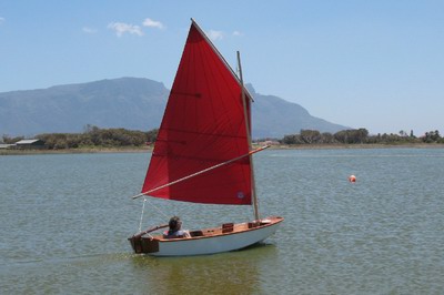 sail5