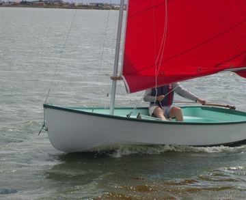 Swiftsail1