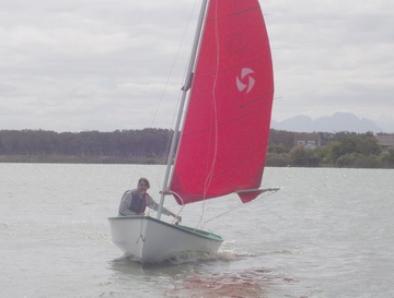 Swiftsail4