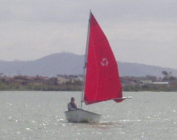 Swiftsail5