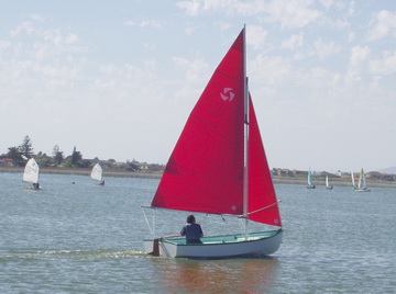 Swiftsail7