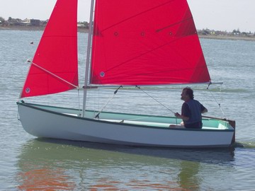 Swiftsail8