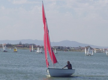 Swiftsail9