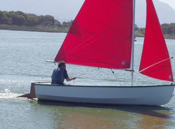 Swiftsail10