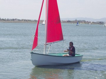 Swiftsail12