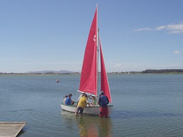 Swiftsail13