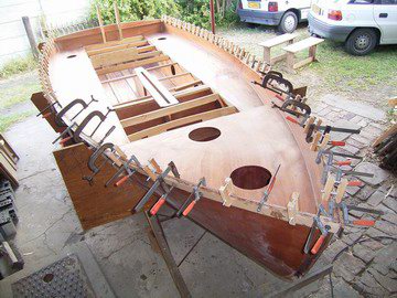 outwale 1