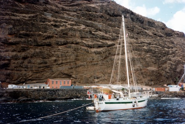 st helena0025