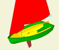 Piper 1