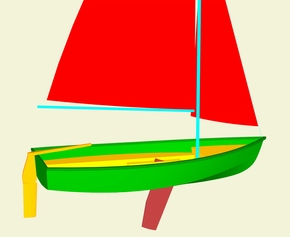 Piper 03