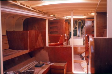 saloon2