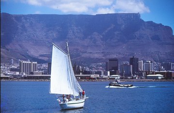 sail6