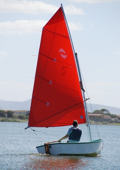 sail1