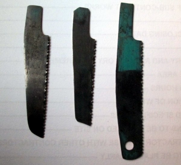 jigsawblades