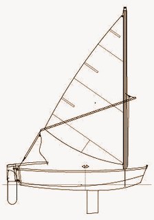 wave dancer yacht design - wholesale plan sales