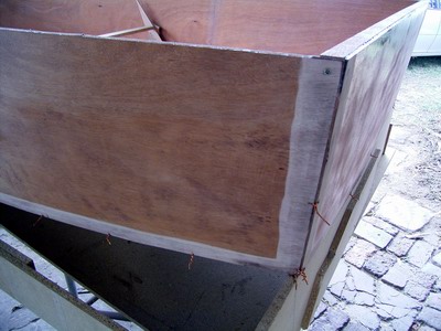 P010