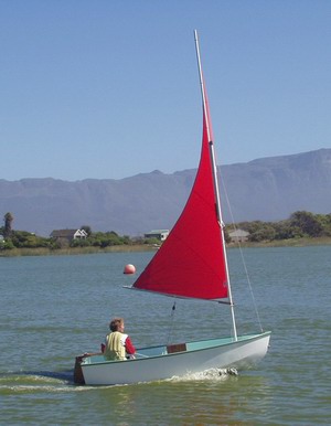Pinta 03