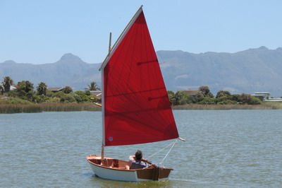 sail6