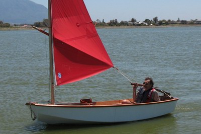 sail6